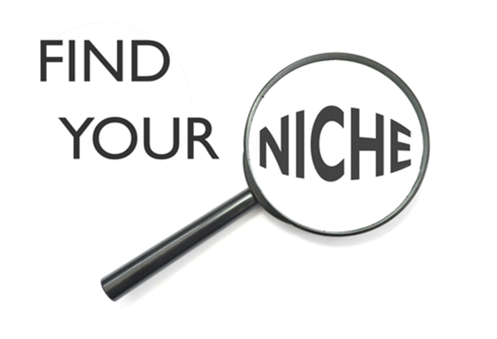 Niche